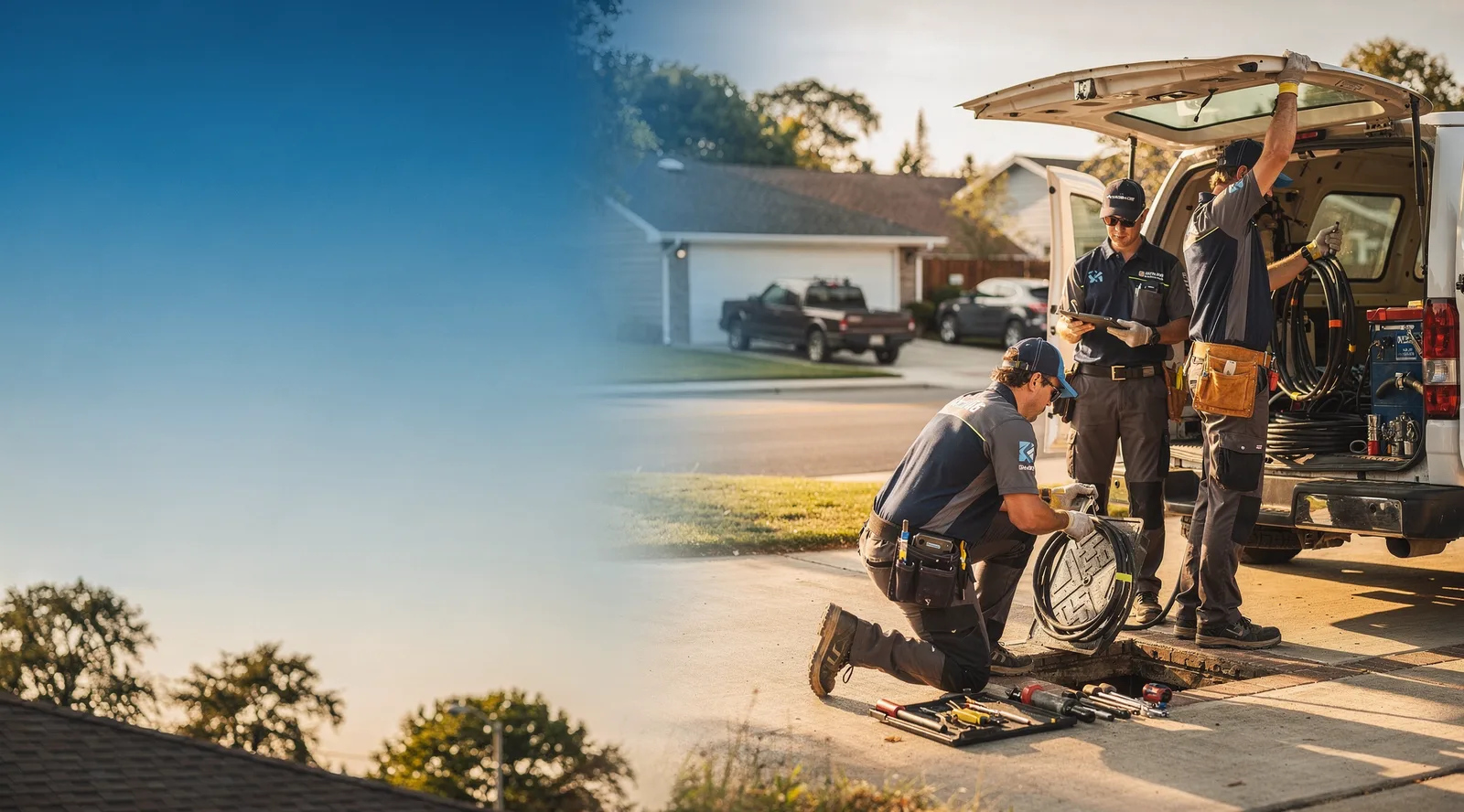 Water Softener Installation in Ropesville, TX near me